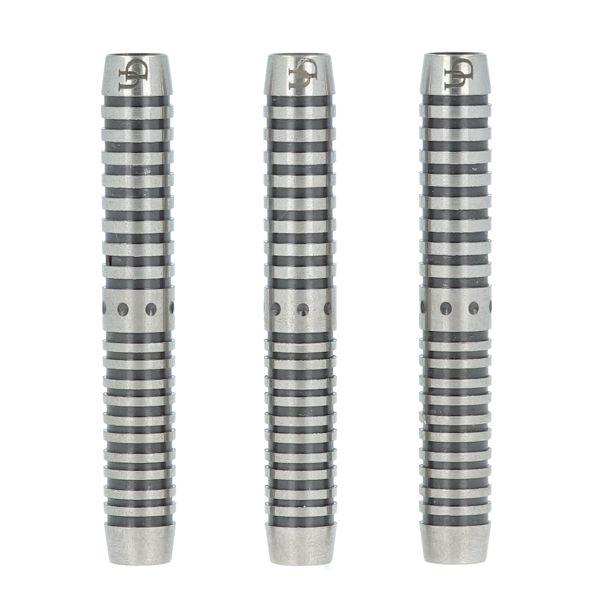 中古 Used ダーツ】 ULTIMA DARTS(アルティマダーツ) SEEKER(シーカー