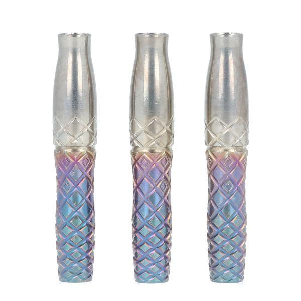 中古 Used ダーツ】 TARGET JAPAN(ターゲットジャパン) RISING SUN G7