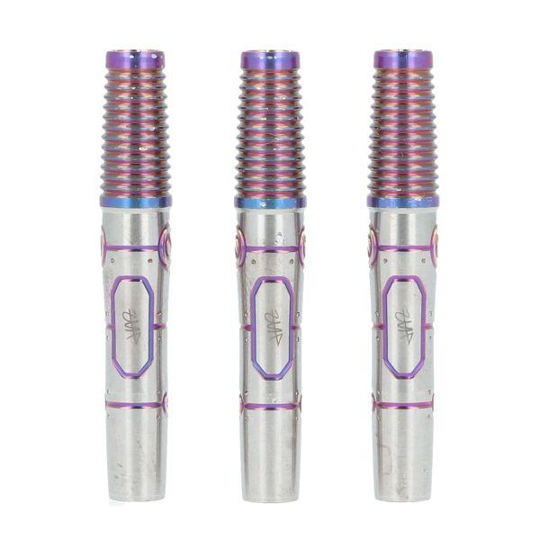 新着【中古 Used ダーツ】 TARGET JAPAN(ターゲットジャパン) RISING