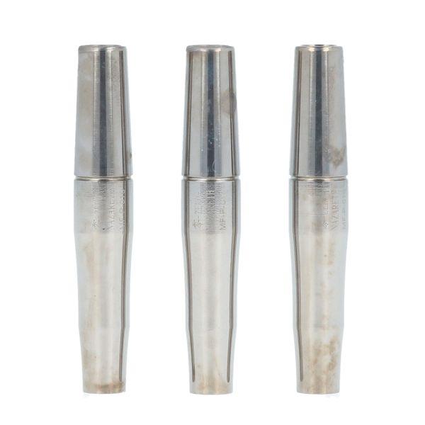 中古 Used ダーツ】 JOKER DRIVER(ジョーカードライバー) 零-ZERO