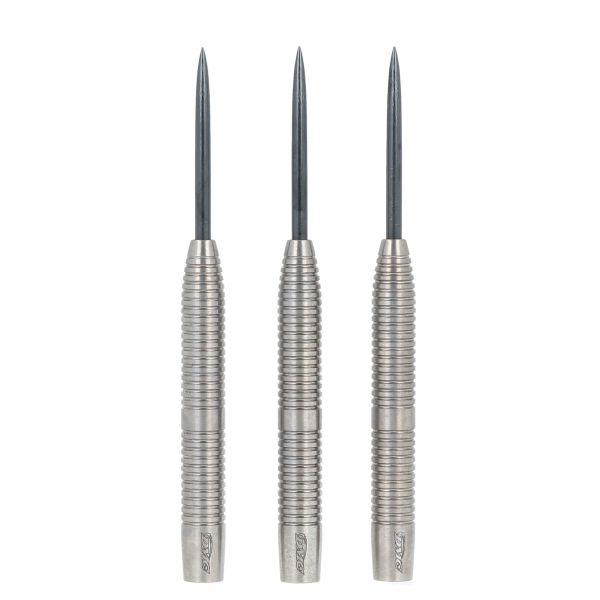 ダーツ DMC JAPAN Sidewinder 20g ダーツ DMC JAPAN Sidewinder 20g