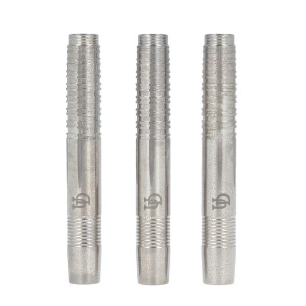 【中古 Used ダーツ】 ULTIMA DARTS(アルティマダーツ) H2 SUPREMACY(エイチツー スプレマシー) 2BA 畠中宏選手モデル 【RANK 3】