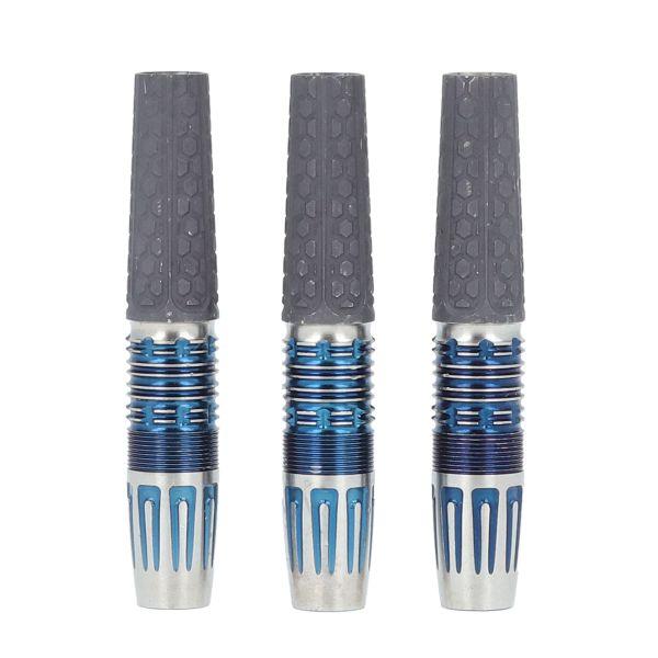 中古 Used ダーツ】 TARGET POWER 9FIVE G10 SUPER DARTS EDITION 2BA