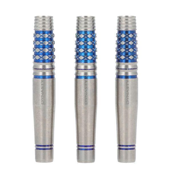 中古 Used ダーツ】 DYNASTY(ダイナスティー) collaboration ROOTER