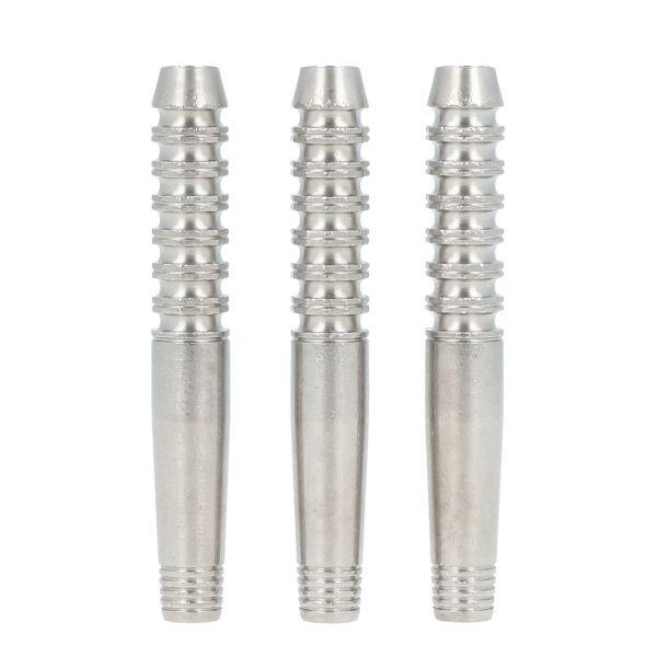 【中古 Used ダーツ】 ORDER GRIP(オーダーグリップ) オリジナルバレル 2BA 【RANK 2】