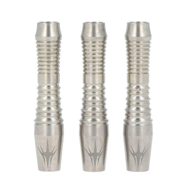 【中古 Used ダーツ】 S4-DARTS(エスフォーダーツ) アテナ 2BA 【RANK 3】