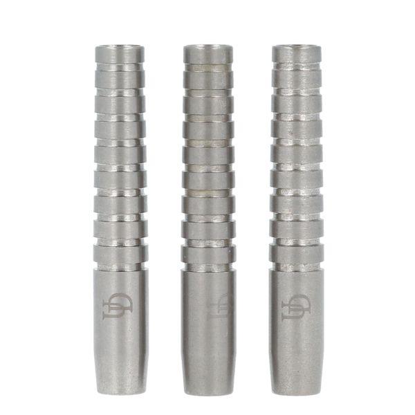 【中古 Used ダーツ】 ULTIMA DARTS(アルティマダーツ) TRUST 2BA 【RANK 3】