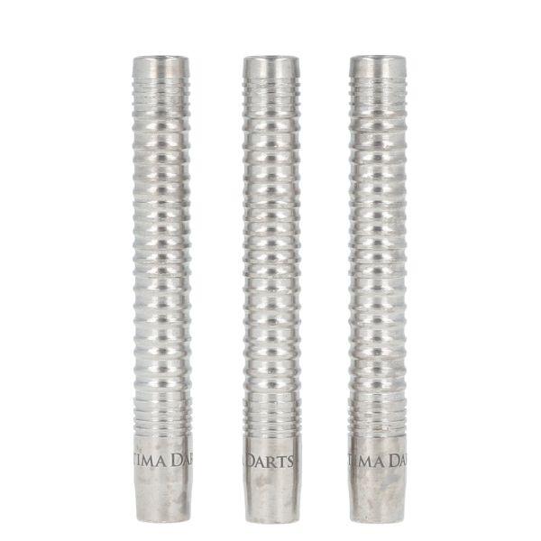 【中古 Used ダーツ】 ULTIMA DARTS(アルティマダーツ) Rosetta2(ロゼッタ2) 2BA 板垣智大選手モデル 【RANK 3】