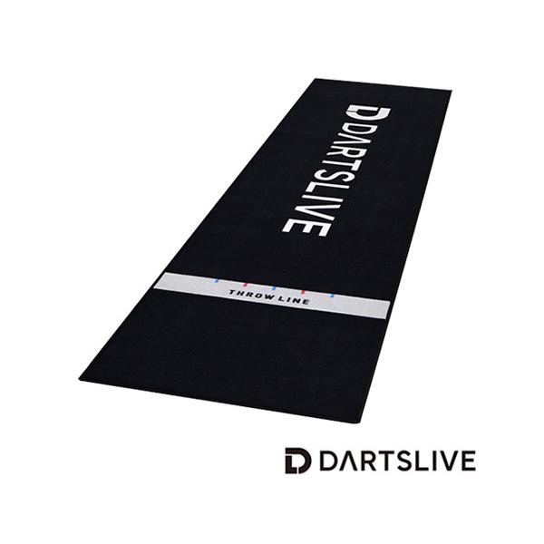 DARTSLIVE 日本未発売 マット DARTSLIVE 日本未発売 マット