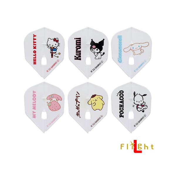 ダーツ フライト キャラクター おもちゃの人気商品 通販 価格比較 価格 Com
