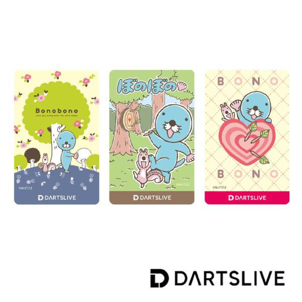 DARTSLIVE DART TOURISM DARTSLIVEカード DARTSLIVE DART TOURISM DARTSLIVEカード ダーツ DARTSLIVE CARD