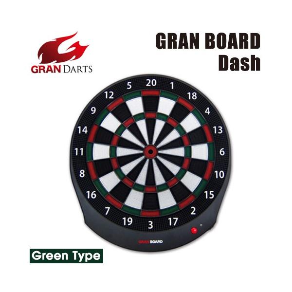dartsshoptito_ac-gran-