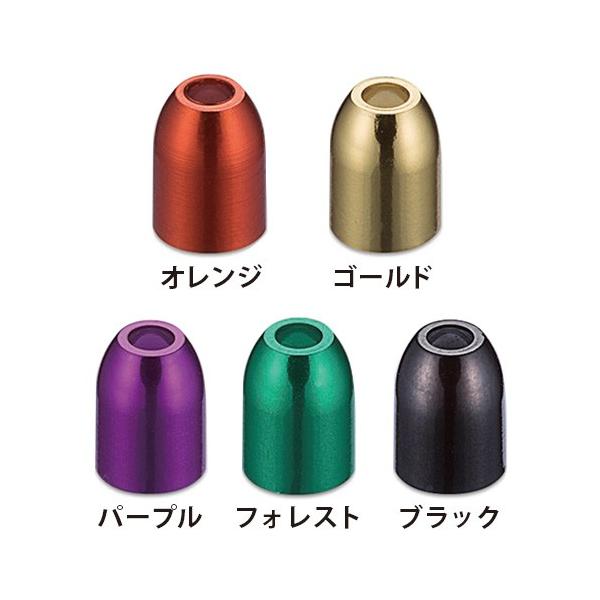 dartsshoptito_ac-ls5-_2