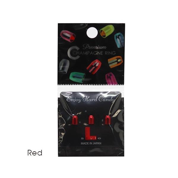 dartsshoptito_ac-ls5-_4