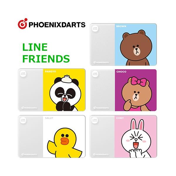 phoenix カード　当選品　値下げ アクセサリ > フェニックスカード > PHOENIX(フェニックス) PHOENicA