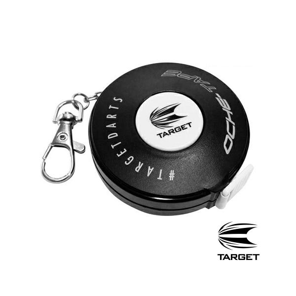 CAMEO インテリア スローライン　ターゲット　オーキテープ Target（ターゲット） ダーツ オーキテープ OCHE TAPE (ポスト便OK/5