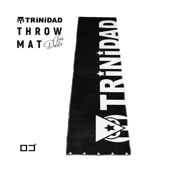 dartsshoptito_ac-tri-016-_2