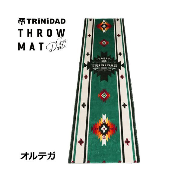 dartsshoptito_ac-tri-016-_3