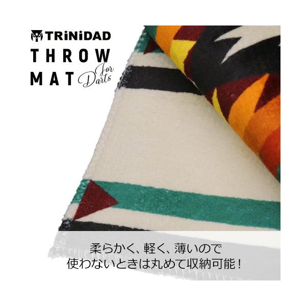 dartsshoptito_ac-tri-016-_4