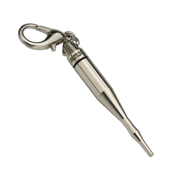 dartsshoptito_ac-tri-4573150365764_1