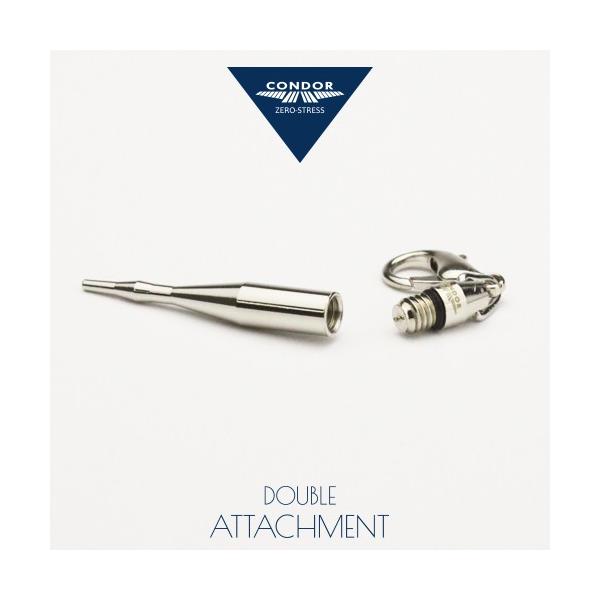 dartsshoptito_ac-tri-4573150365764_2