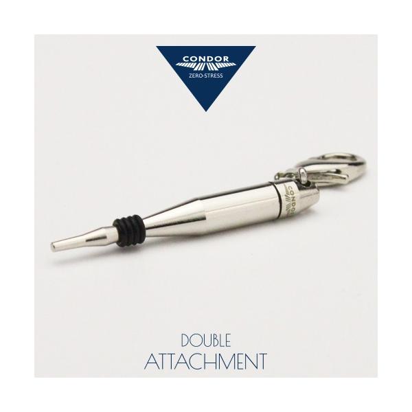 dartsshoptito_ac-tri-4573150365764_3