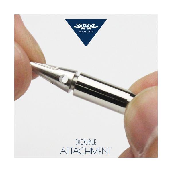 dartsshoptito_ac-tri-4573150365764_4