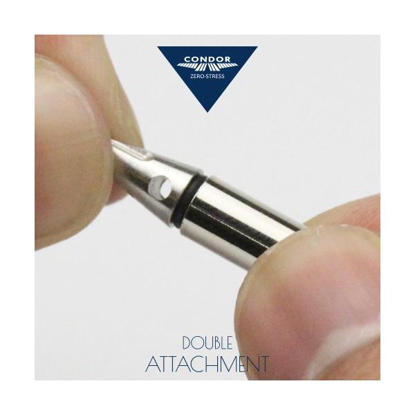 dartsshoptito_ac-tri-4573150365764_5