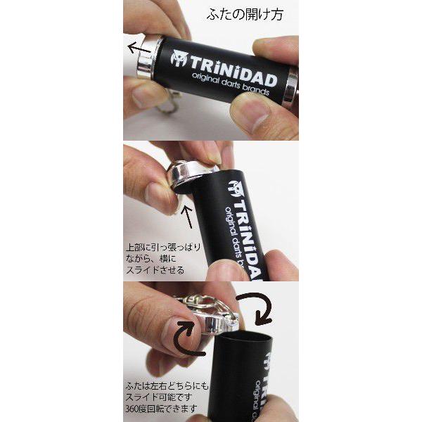 dartsshoptito_ac-tri-alumitipcase_1