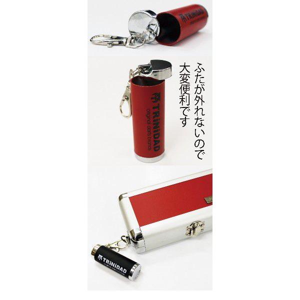 dartsshoptito_ac-tri-alumitipcase_2