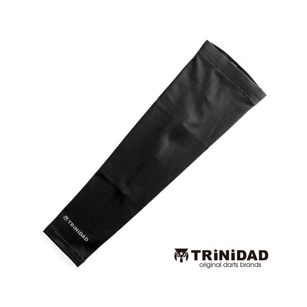 【素材】85%ポリエステル(ミルクファイバー)、15%スパンデックス※製品によって多少サイズに誤差があります。予めご了承下さい。※こちらの商品はポスト便不可となります。ご留意願います。【サイズ】・XS: 手首13cm、上腕周り20cm、長さ...