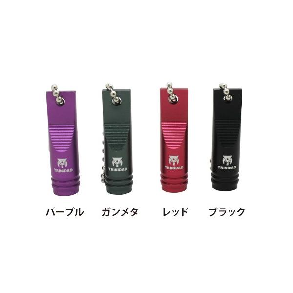 dartsshoptito_ac-tri9-_3