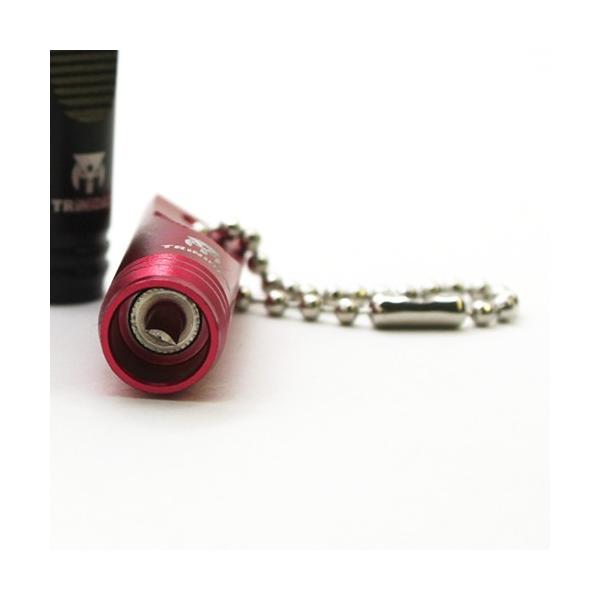 dartsshoptito_ac-tri9-_4