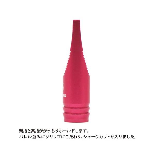 dartsshoptito_ac-tri9-_5