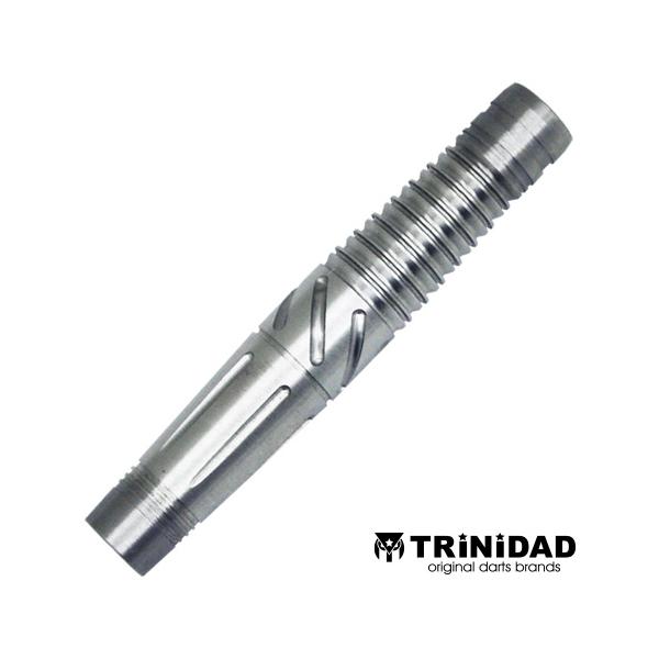 トリニダード　Xシリーズ ブリーランド TRiNiDAD X BRELAND（ブリーランド）【トリニダード エックス