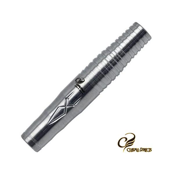 dartsshoptito_ba-csm-000-