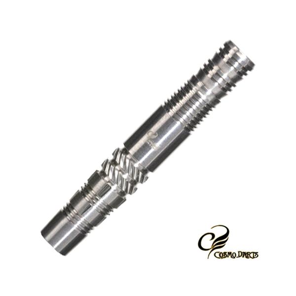 dartsshoptito_ba-csm-000-