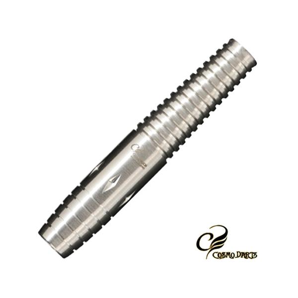 ダーツ バレル COSMO DARTS Nami Iwasaki 岩崎奈美選手 考案