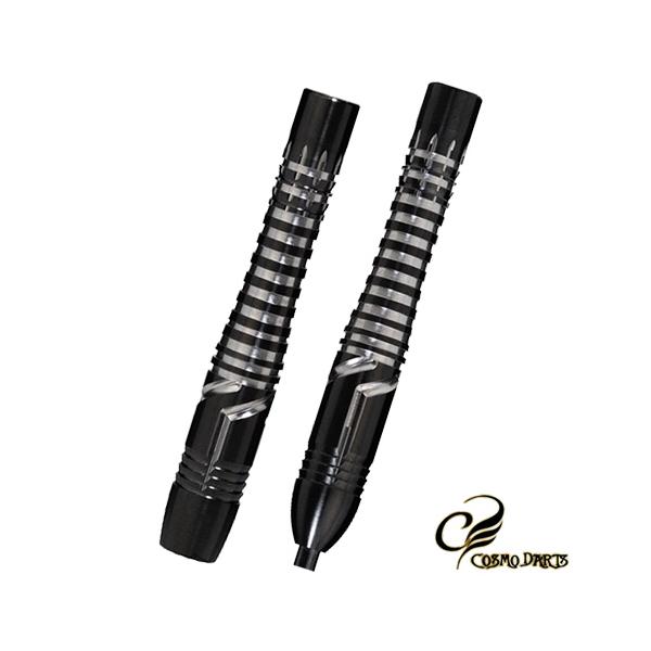 DISCOVERY LABEL Pupo Teng Lieh バレル 楽天市場】ダーツ バレル コスモダーツ COSMO DISCOVERY LABEL