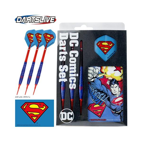 ダーツ まとめ売り Amazon | ターゲット ジェダイト 鈴木未来モデル バレル | ダーツ矢 通販