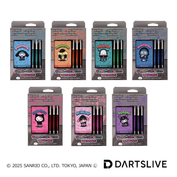 TARGET JAPAN(ターゲット ジャパン) THE MIRACL | JChereヤフー