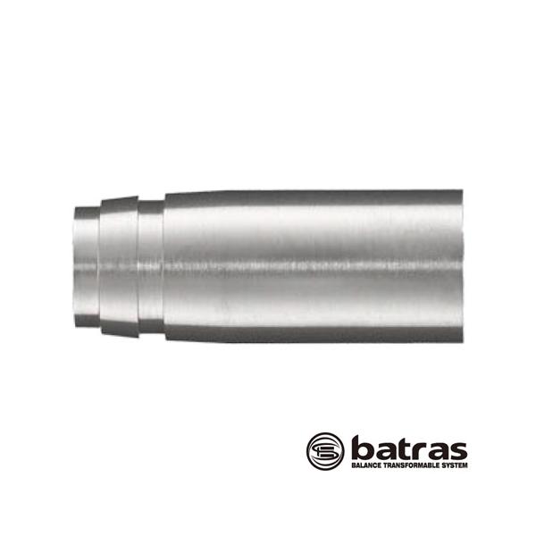 【ディーエムシー】 バトラス bts マーベリック 1_000000025363_3.jpg