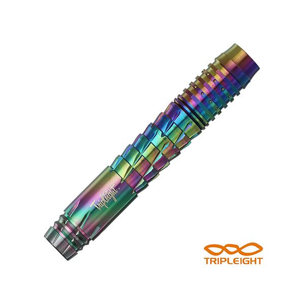 定価14300円 ソフトダーツ ダイナスティー チャーム ST ストレート 定価14300円 ソフトダーツ ダイナスティー チャーム ST