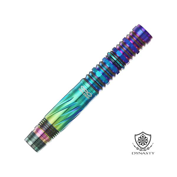 dartsshoptito_ba-dyn-000-
