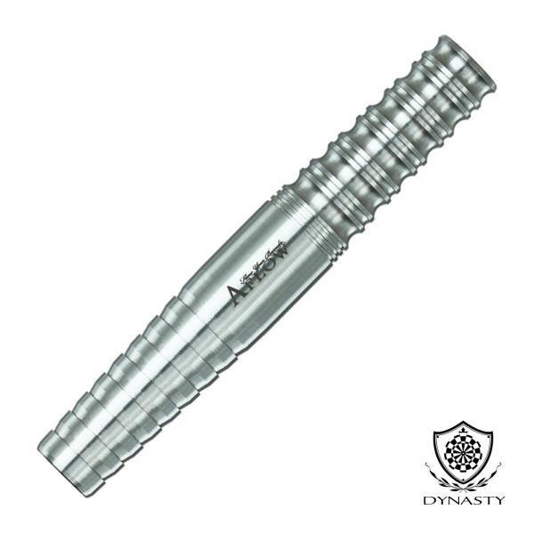 dartsshoptito_ba-dyn-000-