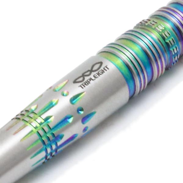 dartsshoptito_ba-dyn-000-2010061007670_2_d_20250314121057