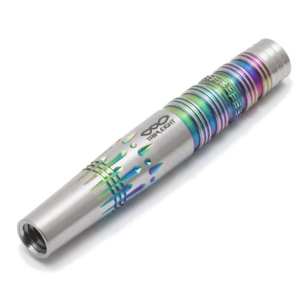 dartsshoptito_ba-dyn-000-2010061007670_3_d_20250314121057