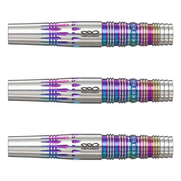 dartsshoptito_ba-dyn-000-2010061007670_4_d_20250314121057