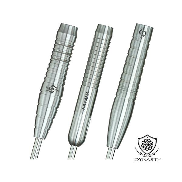 値下げ|新品同様】レア！TITAN Super Katana AS 42