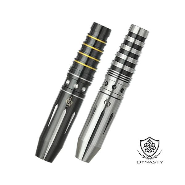 dartsshoptito_ba-dyn-018-